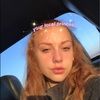 haileyjohnson33